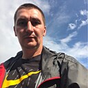 Андрей, 37 лет