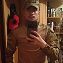 Тигран, 26 лет