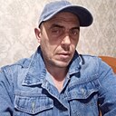 Вячеслав, 45 лет