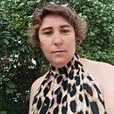 Оксана, 45 лет