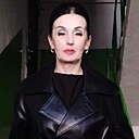 Наталья, 63 года