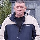 Андрей, 62 года