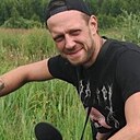 Игорь, 33 года