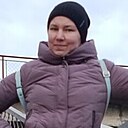 Татьяна, 33 года