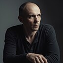 Maxim, 41 год