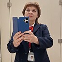 Ксения, 34 года