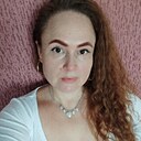 Елена, 39 лет