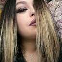 Анжелика, 31 год