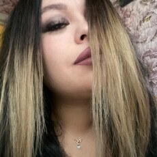 Фотография девушки Анжелика, 31 год из г. Орел