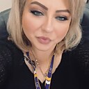 Татьяна, 37 лет