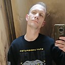 Алексей, 30 лет