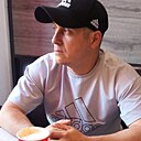 Дмитрий, 43 года