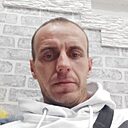 Семён, 38 лет