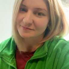 Фотография девушки Татьяна, 31 год из г. Тобольск