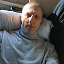 Андрей, 34 года