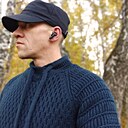 Сёмчик, 40 лет