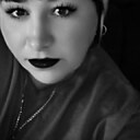 Виктория, 38 лет