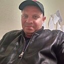 Андрей, 37 лет