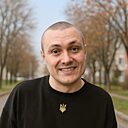 Гоша, 36 лет