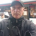 Александр, 41 год