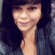 Фотография девушки Аля, 45 лет из г. Дзержинск