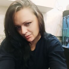 Фотография девушки Анна Коннова, 42 года из г. Москва