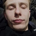 Женя, 24 года