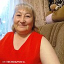 Лариса, 56 лет