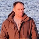 Алекс, 45 лет