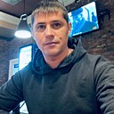 Дмитрий, 33 года