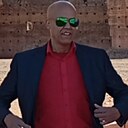 Rodrigo, 45 лет