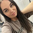 Татьяна, 34 года