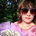 Ольга, 52 года