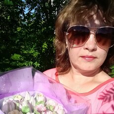 Фотография девушки Ольга, 52 года из г. Тверь