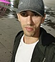 Антон, 32 года