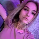 Ксения, 19 лет