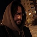 Богдан, 33 года