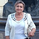 Свободолюбивая, 60 лет