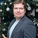 Артем, 39 лет