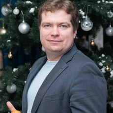 Фотография мужчины Артем, 39 лет из г. Экибастуз