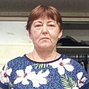 Светлана, 60 лет