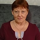 Светлана, 60 лет