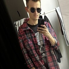 Фотография мужчины Евпатий, 28 лет из г. Гродно