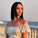 Виолетта, 42 года