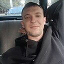 Михаил, 33 года