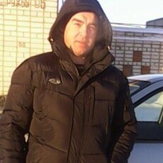 Фотография мужчины Алексей, 41 год из г. Йошкар-Ола