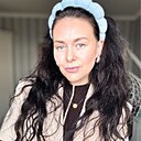 Елена, 38 лет