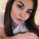 Марина, 27 лет