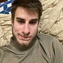 Алексей, 26 лет