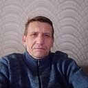 Сергей, 52 года